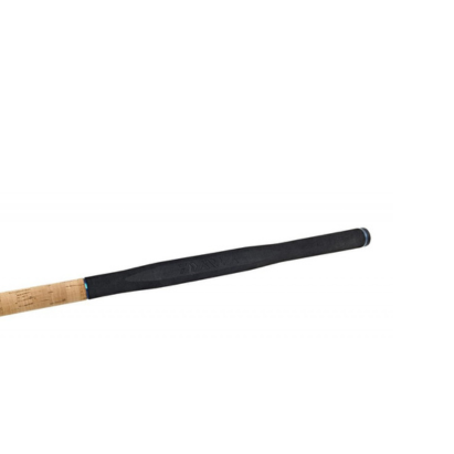 DAIWA N'ZON Feeder (LM) 11' 3pc 60g