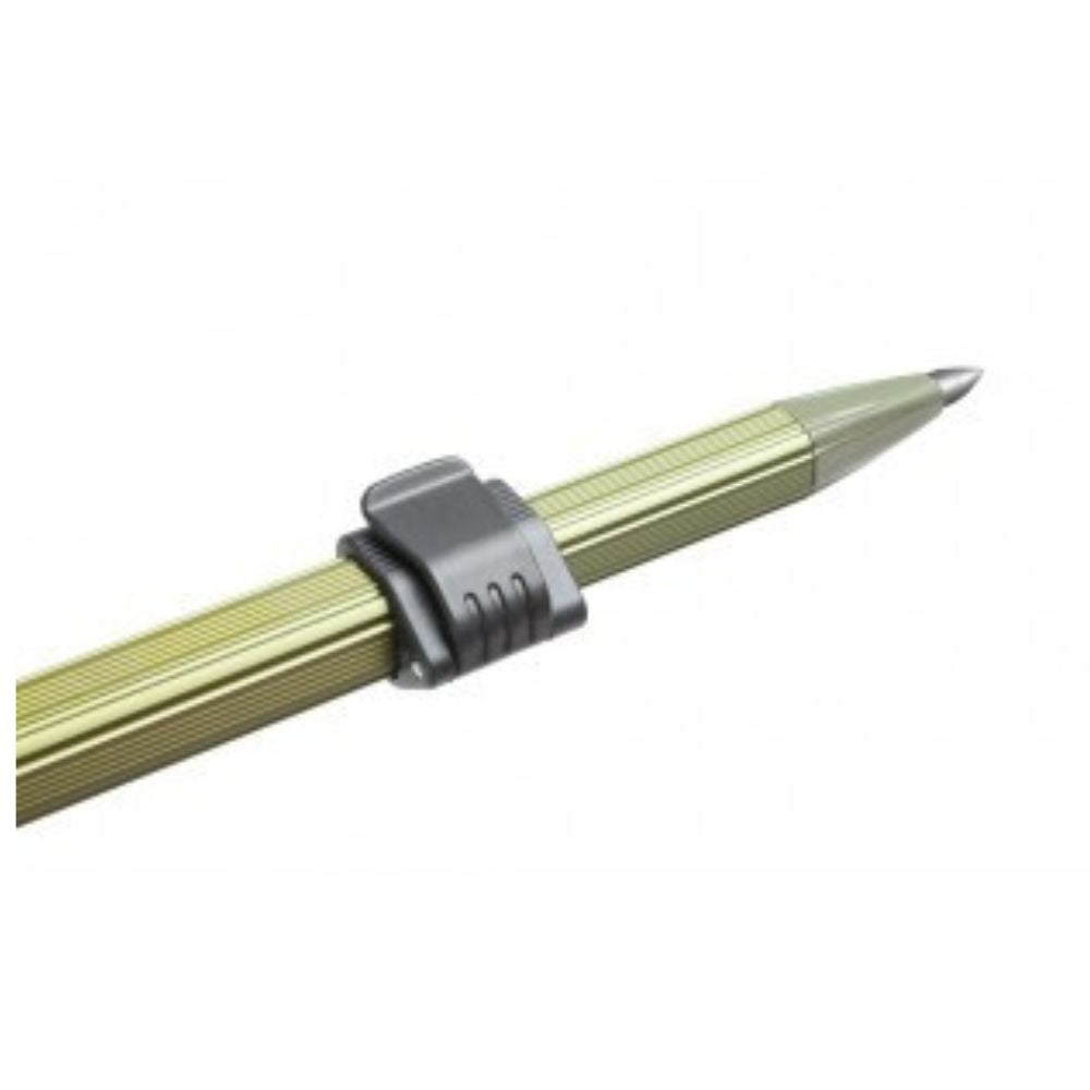 ZFISH TRIPOD SELECT 3 RODS