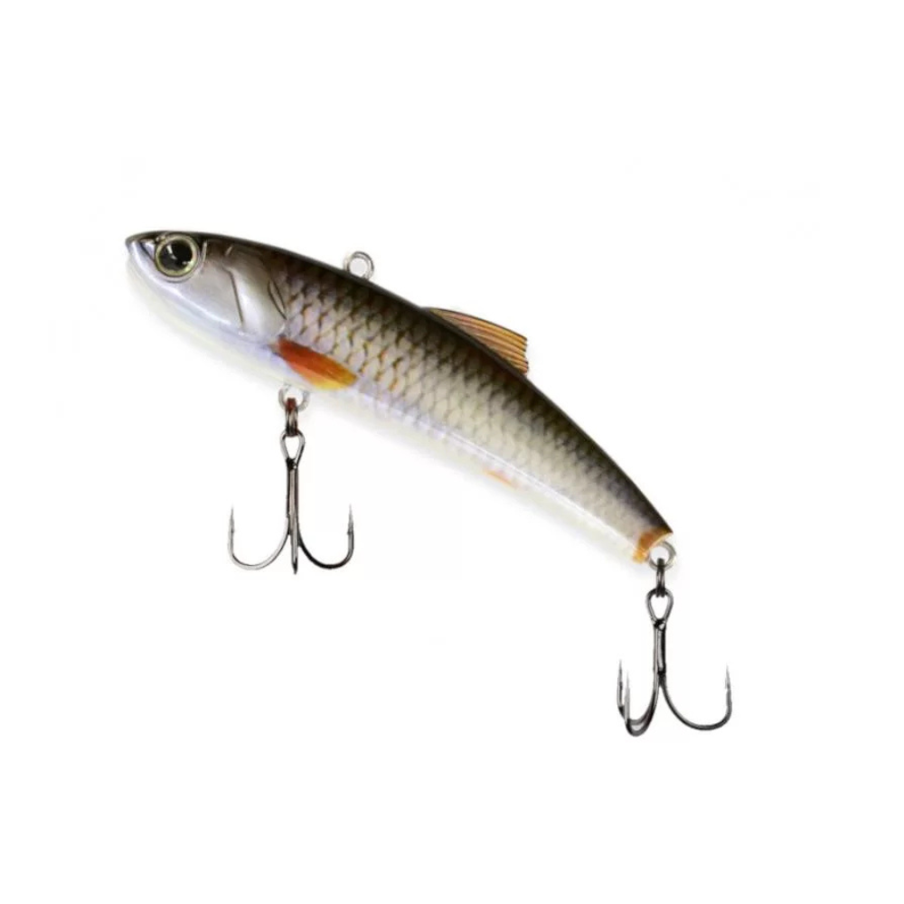 Narval Frost Candy VIB 80mm 21g #026-NS Roach