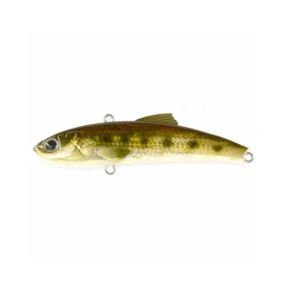 Narval Frost Candy VIB 80mm 21g #027-NS Minnow