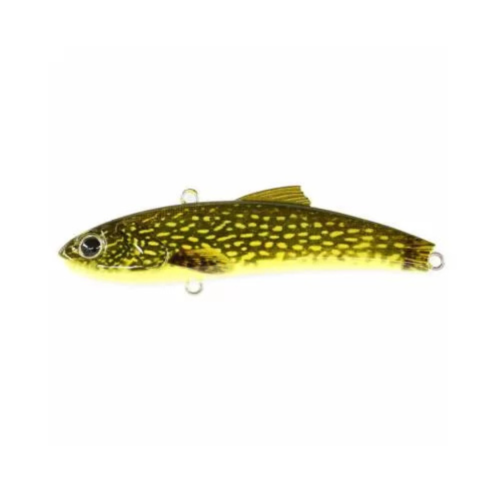 Narval Frost Candy VIB 80mm 21g #029-NS Pike