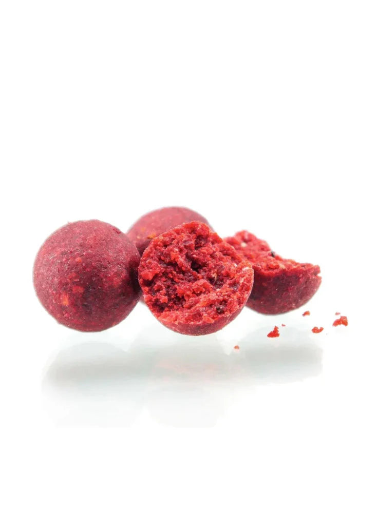 Aiki Baits Monster Red 23mm 3kg