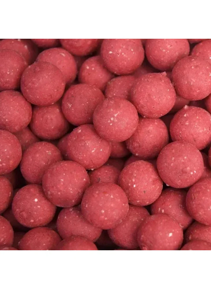 Aiki Baits Soluble Monster 23mm 1kg (Tirpūs)