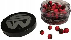 SW Wafters Racer 8/10 mm