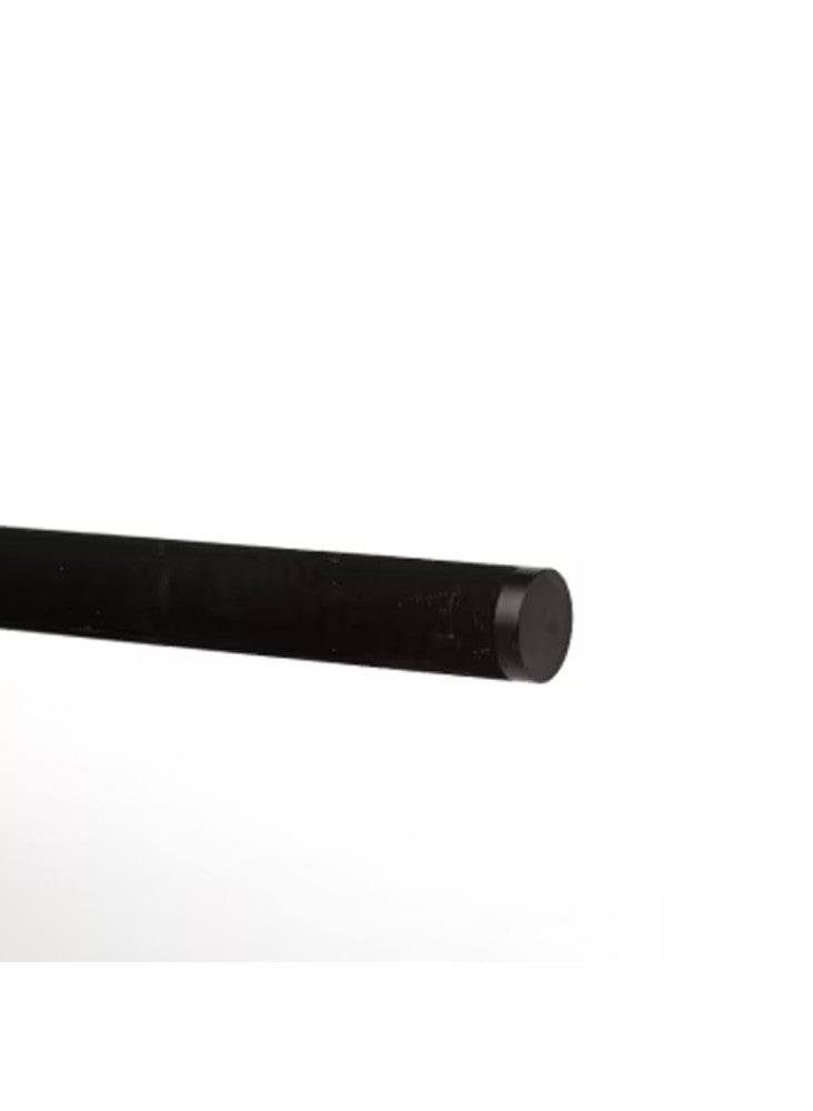 Karpinė meškerė Shimano TX-2A Intensity 3,96m 3,5lbs