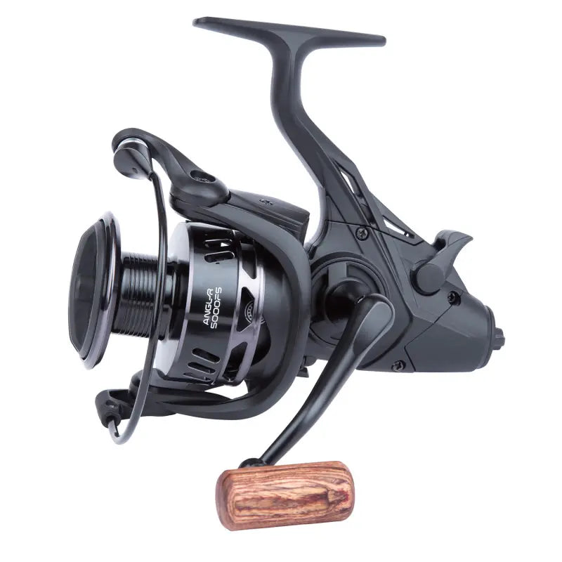 Reel ANGL-R 5000FS