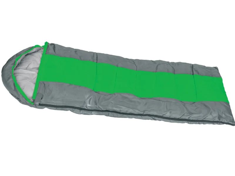 Carp Zoom Termo Camping Sleeping Bag