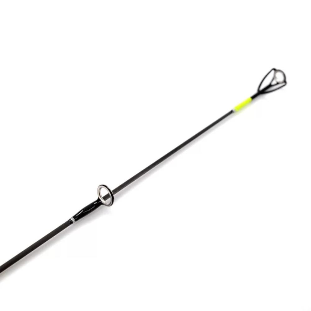 Žieminis spiningas Narval Frost Ice Rod Long Handle Gen.2 #ExH