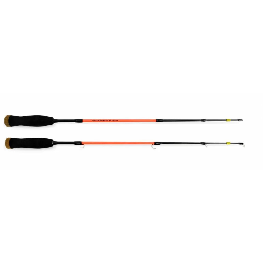 Narval Frost Ice Rod Stick Hard 54cm