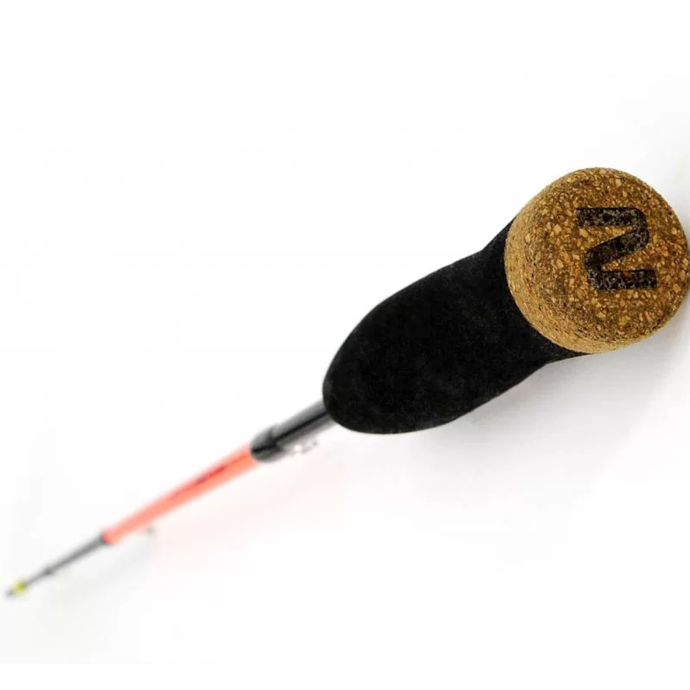 Narval Frost Ice Rod Stick Hard 54cm