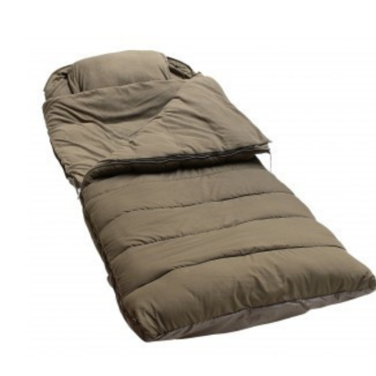 Zfish Sleeping Bag Everest 5 Season