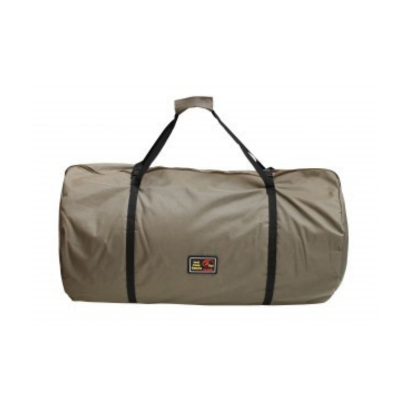 Zfish Sleeping Bag Everest 5 Season