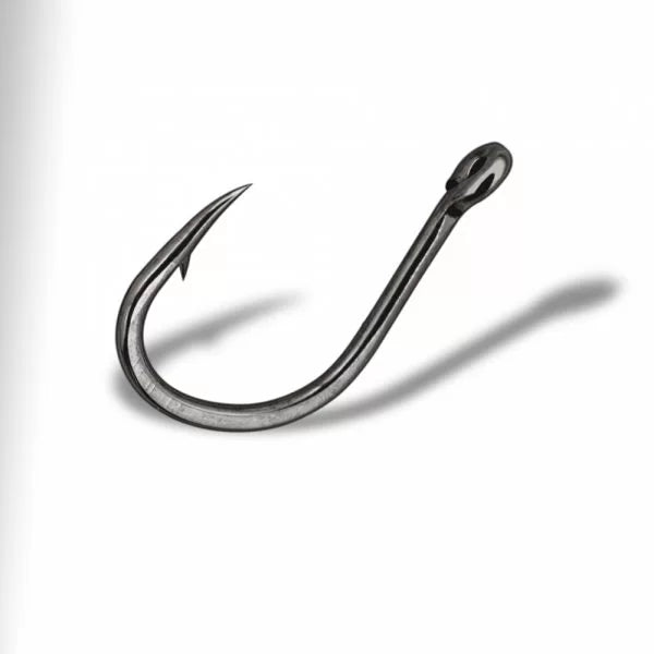 Kabliukai Gurza KOISO RING