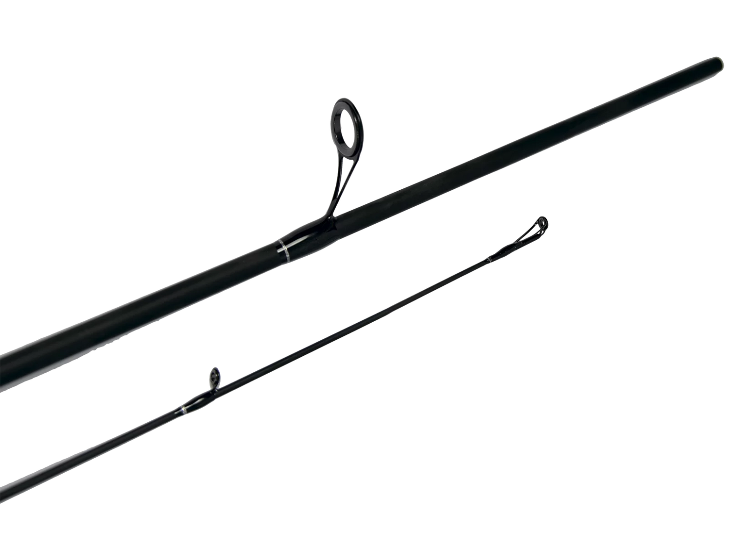 Spiningas Maximus Butcher-X 270cm 10-42g