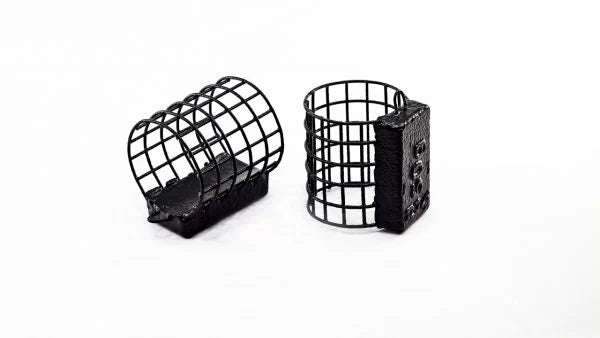 Šeryklėlė RP Cage