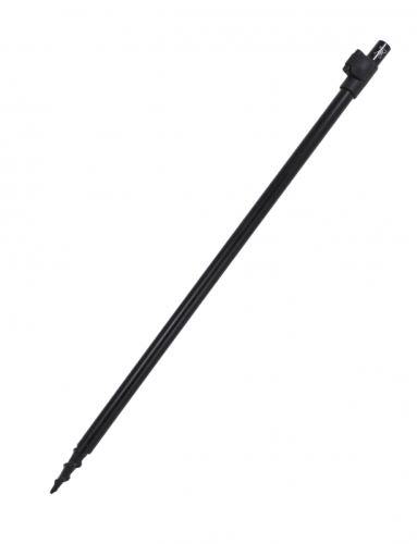 Zfish Bank Stick Superior 50-90cm