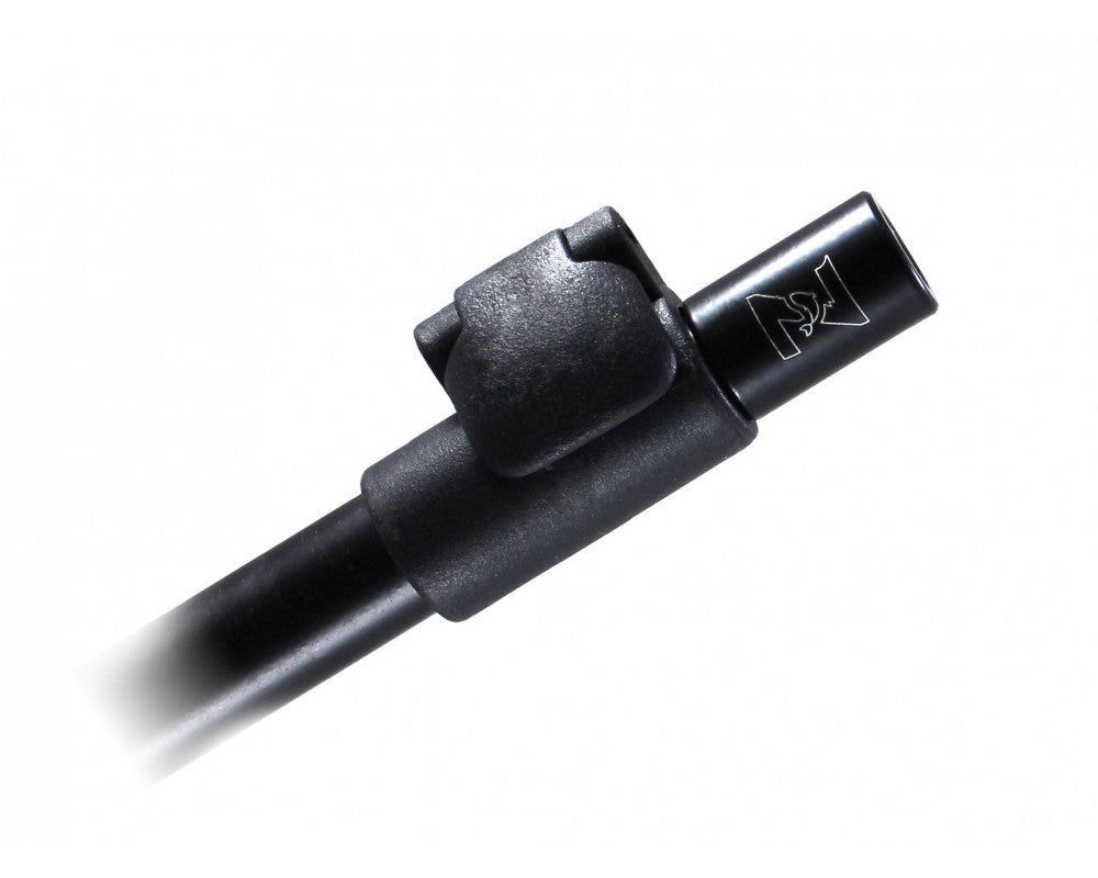 ZFISH Bank Stick Superior Sharp 65-110cm