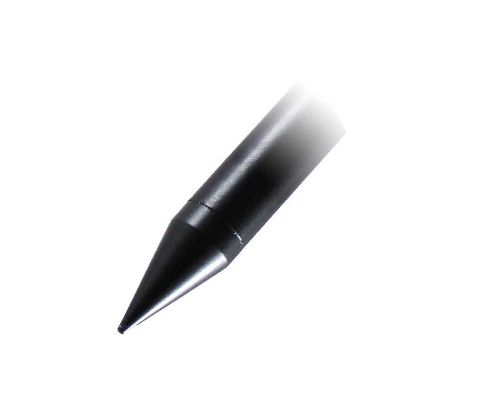 ZFISH Bank Stick Superior Sharp 50-90cm
