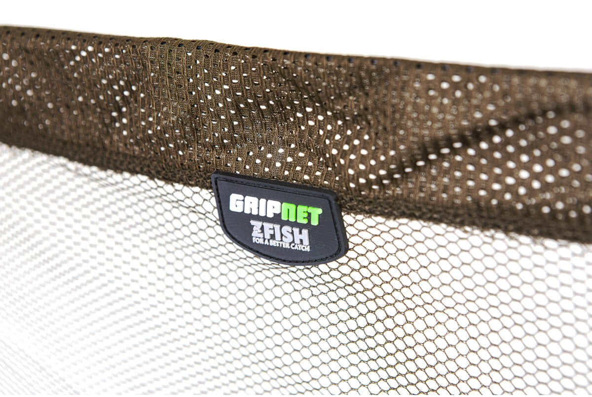 ZFISH Gripnet Lading Net 50