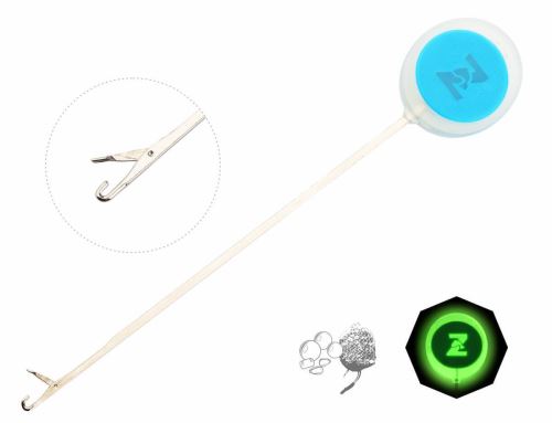 ZFISH Needle Stringer