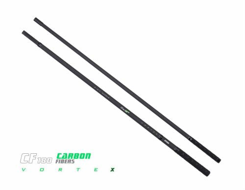 ZFISH Vortex graibšto rankena 1,8 m