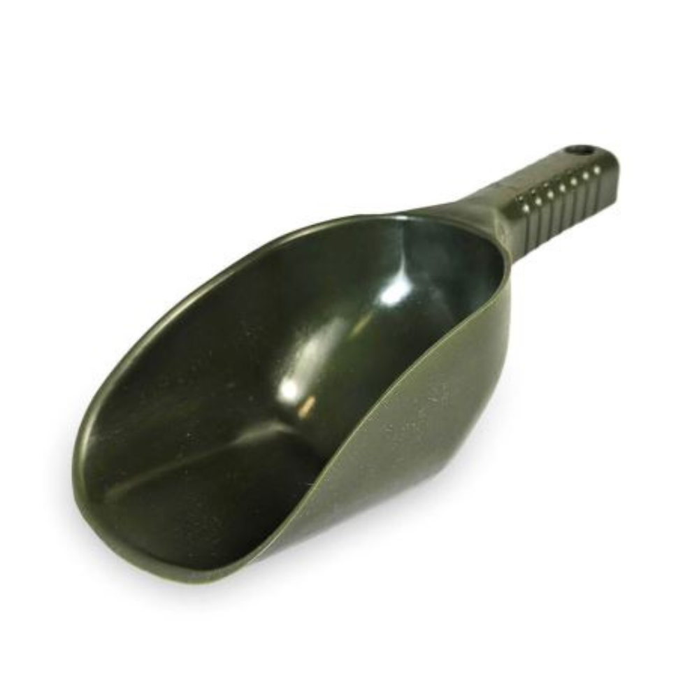ZFISH BAITING SPOON REMIX FULL SML