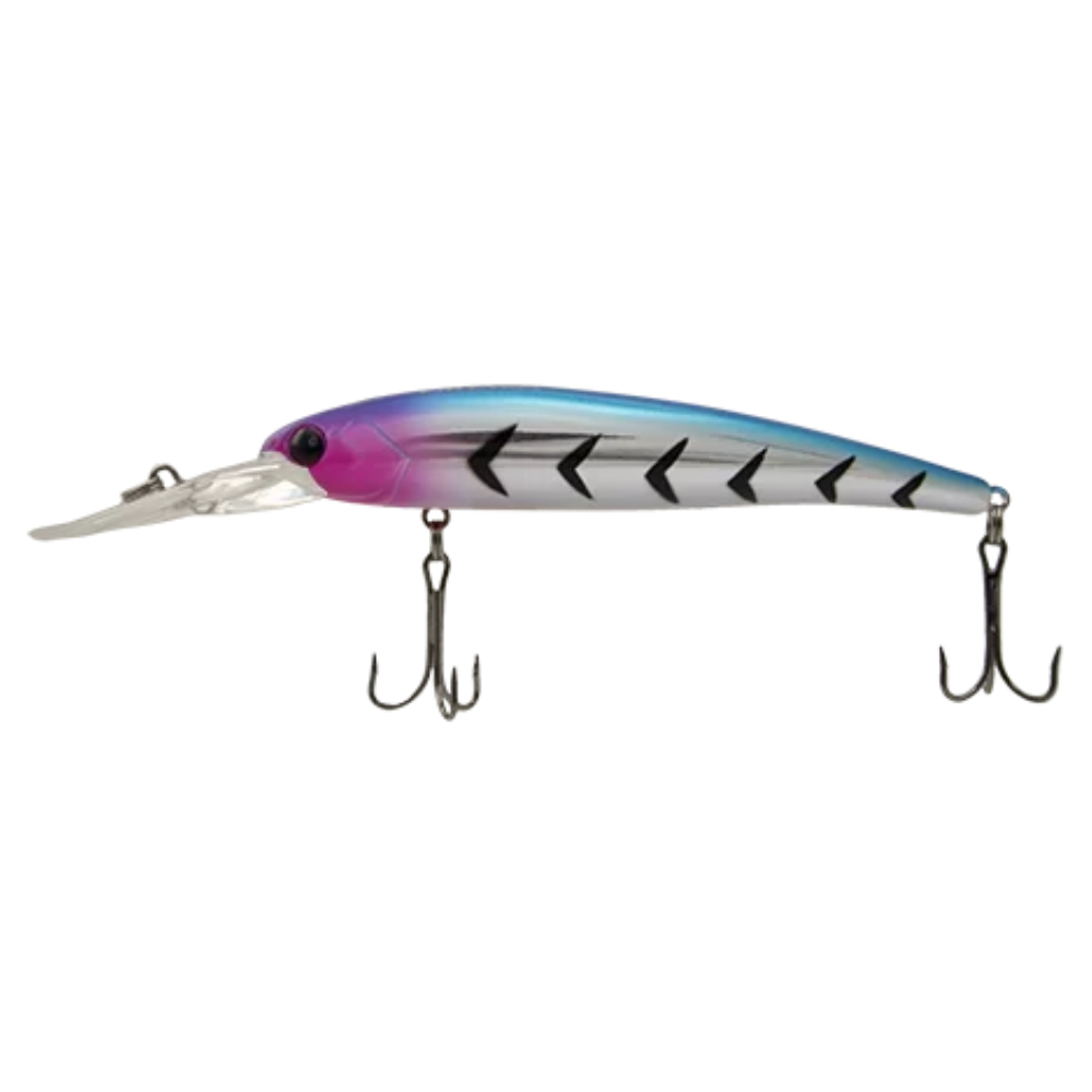 Vobleris LureMax ZIF 90F 8.5g DDR-047