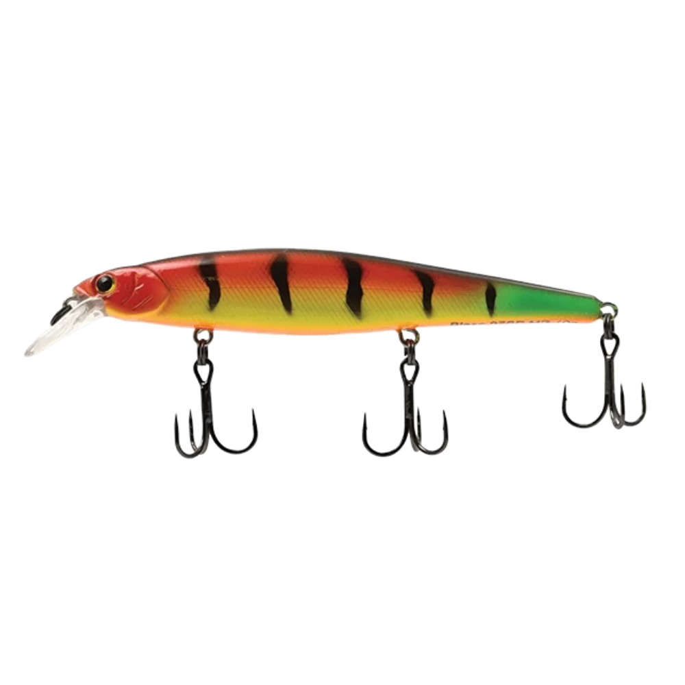 Vobleris LureMax ZIF 90F 8.5g DDR-076