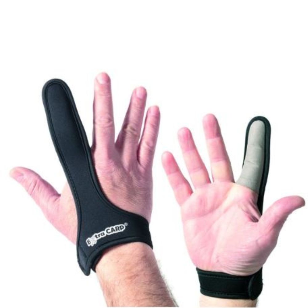 EXC FINGER CASTING GLOVE