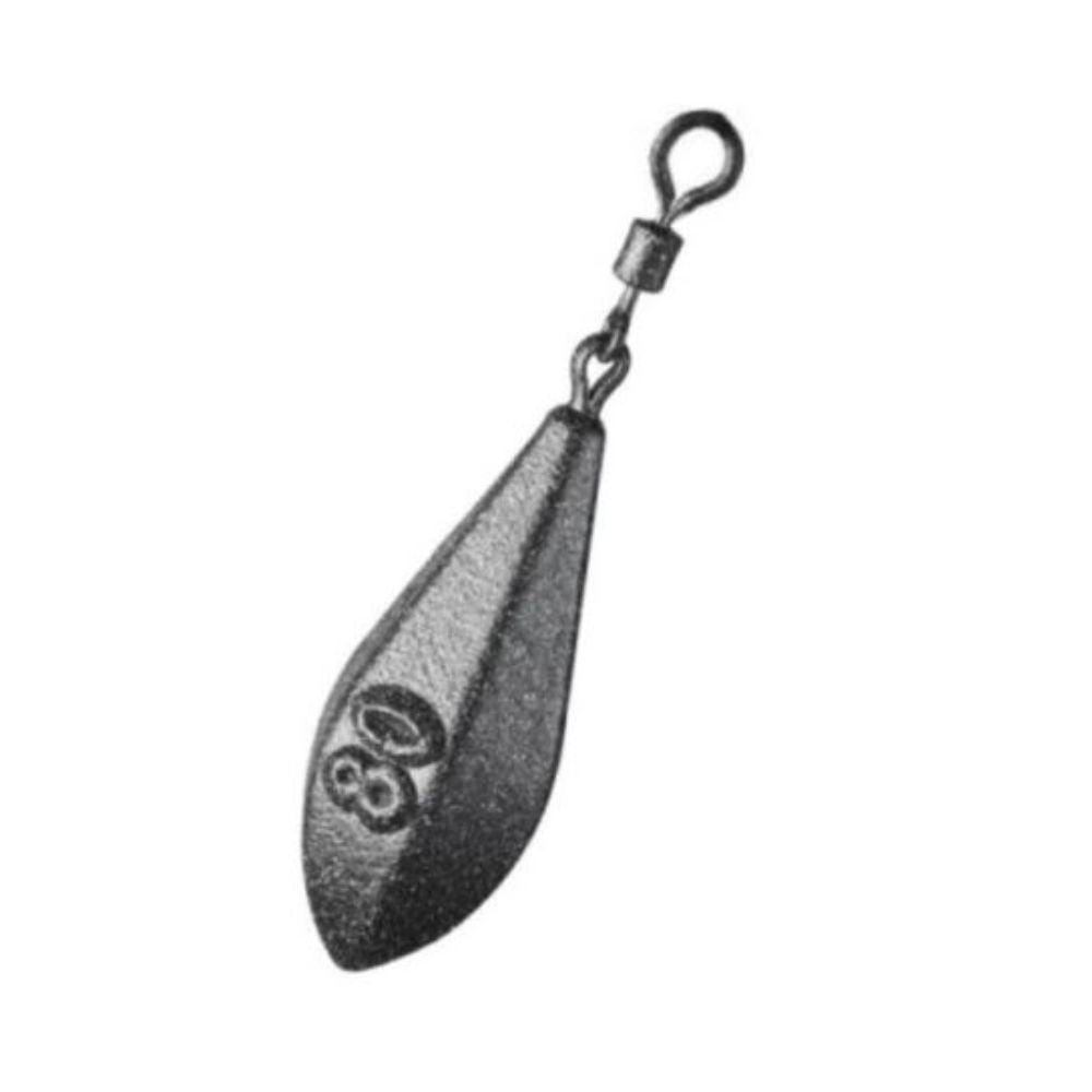 ZFISH HORIZON LEAD