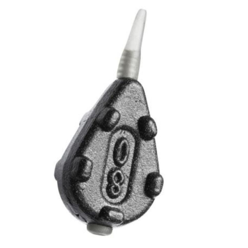 ZFISH GRIPPER IN-LINE LEAD