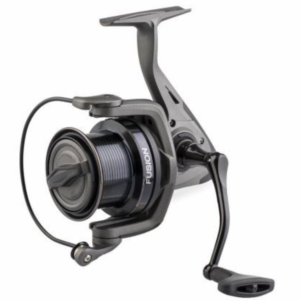ZFISH Reel Fusion X 6000