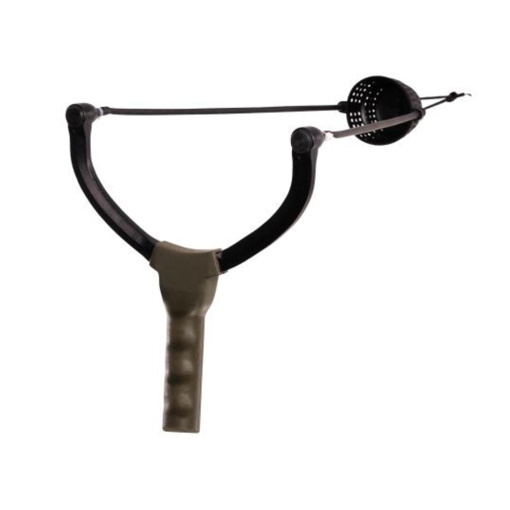 ZFISH SLINGSHOT POWERFULL MASTER CATAPULT