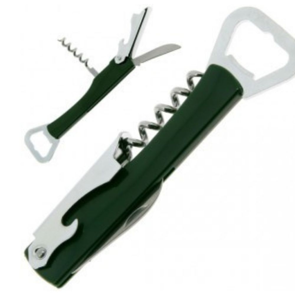 NGT Day Cutlery PLUS Set