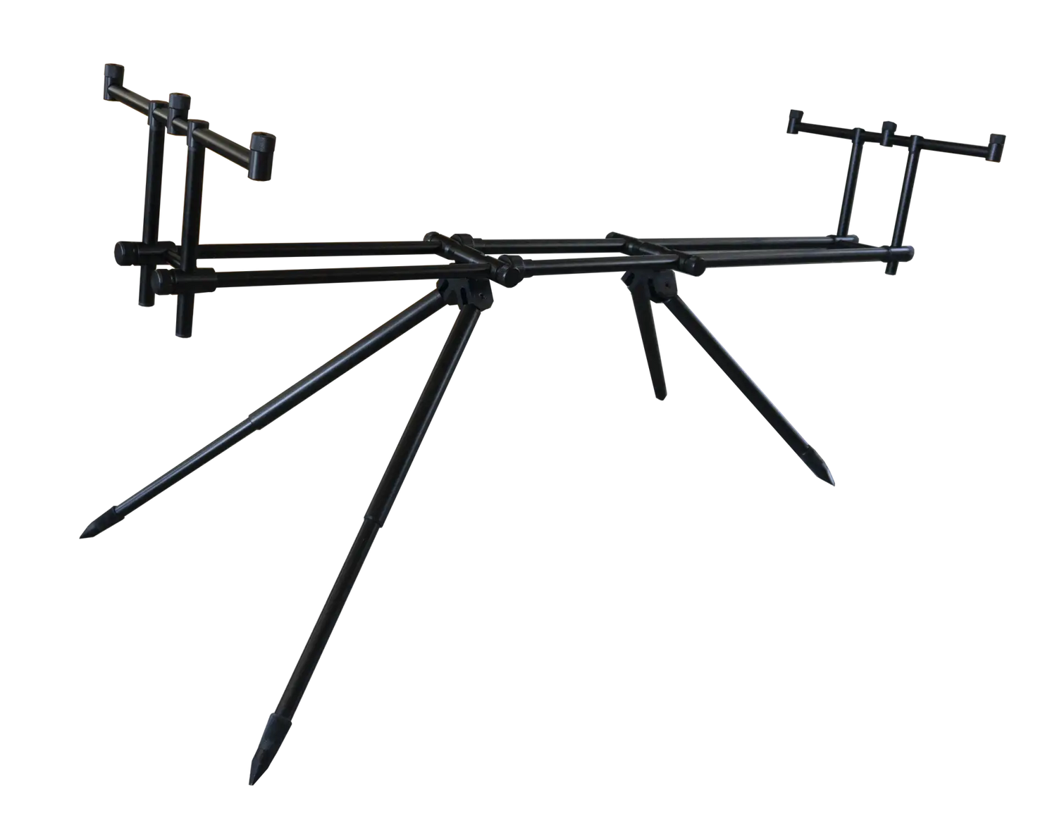 Sonik STANZ 3 Rod Pod