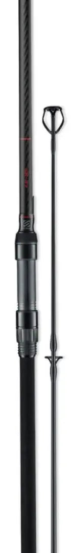 Sonik SK-47 Spod & Marker Rod 3,66m 5LB