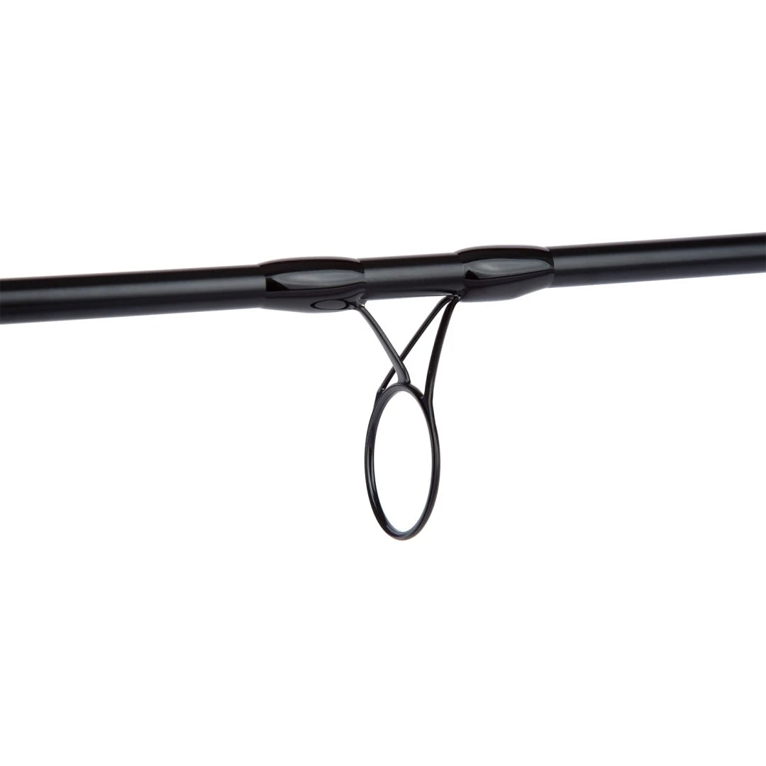 Sonik HEROX Carp Rod 3LB 3,66m  (2 sec.)