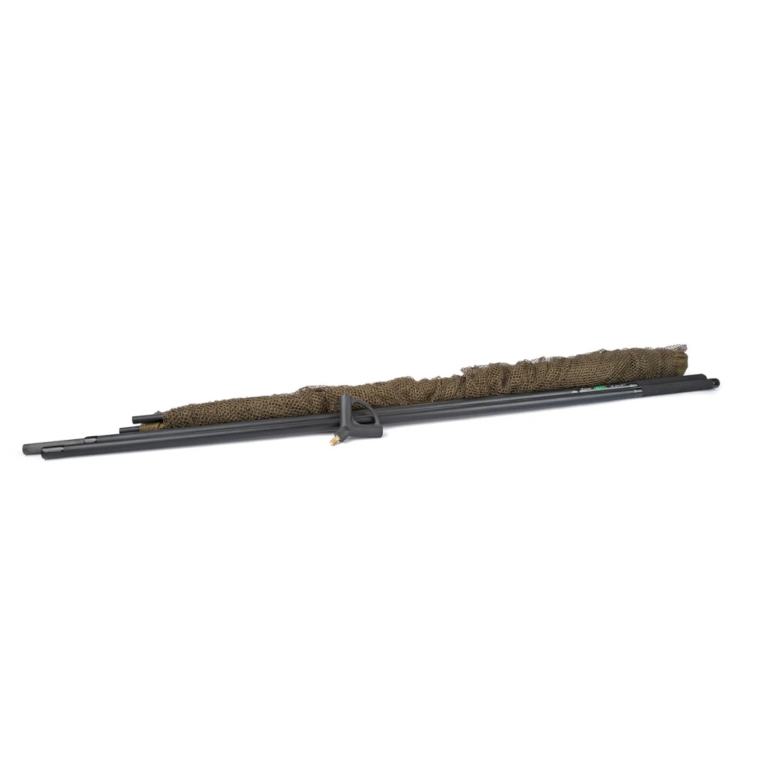 Sonik HEROX Landing Net 8ft