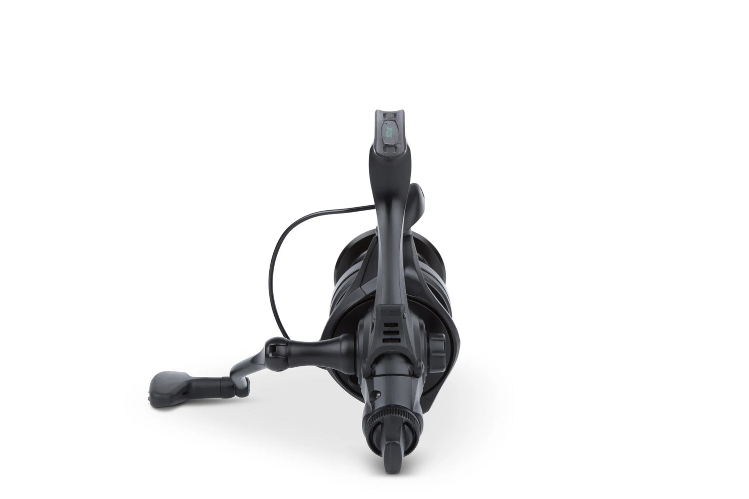 Sonik HEROX 10000 FRS Reel