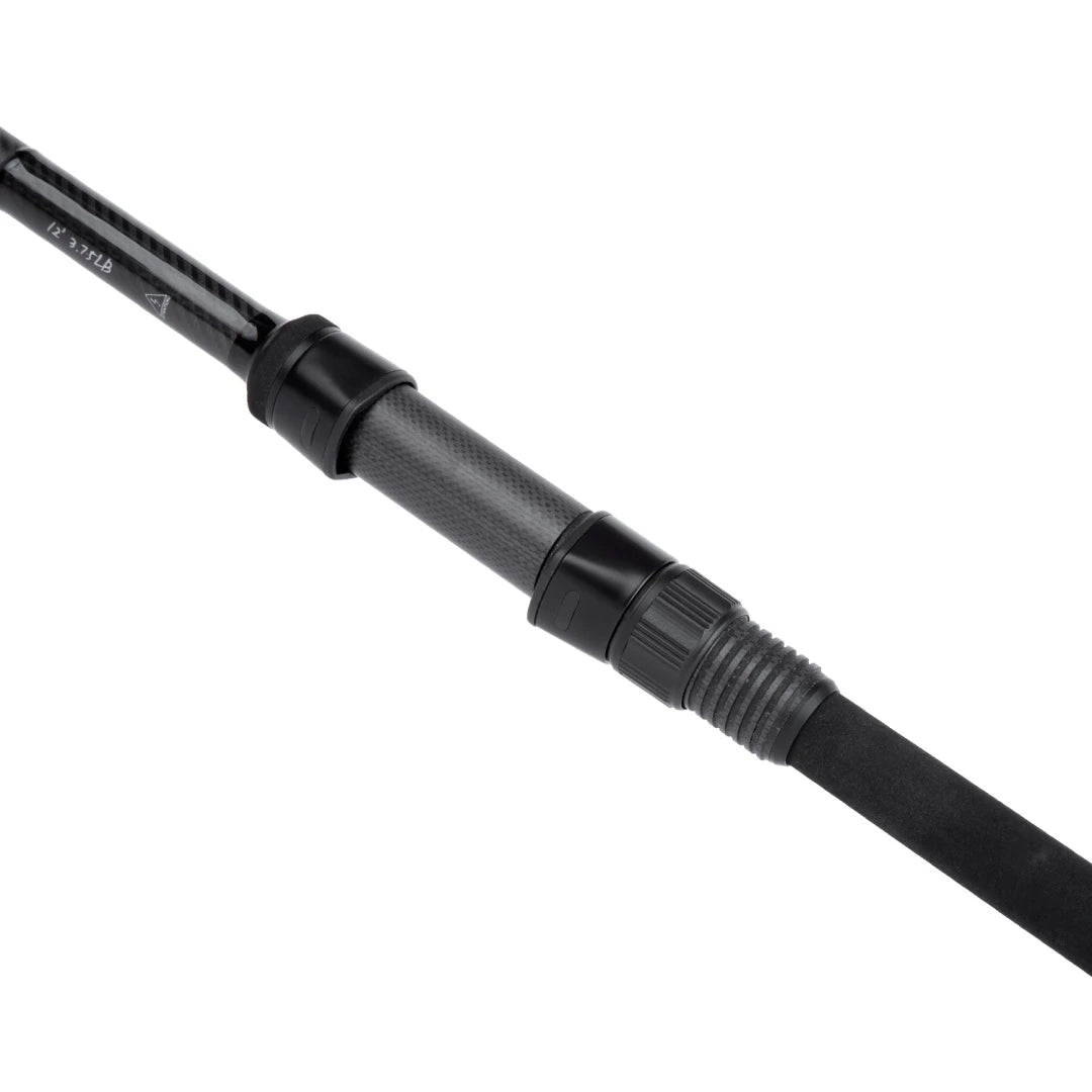 Sonik Kraft Carp Rod 3,66M 3,75LB