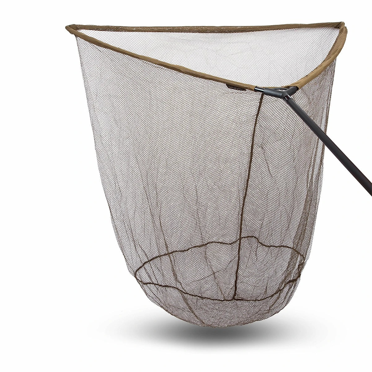 Sonik HEROX Landing Net 8ft