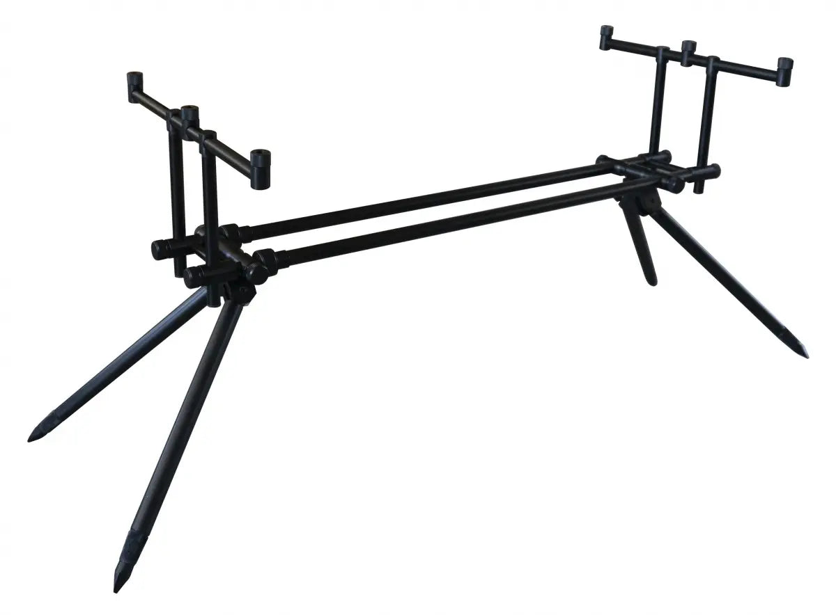 Sonik STANZ 3 Rod Pod