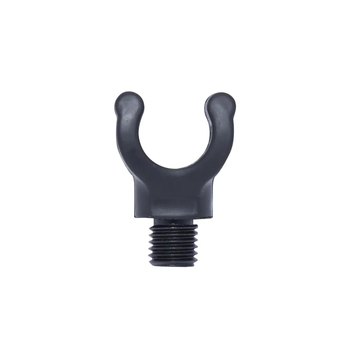Sonik StanZ Rubber Rod Grip Large