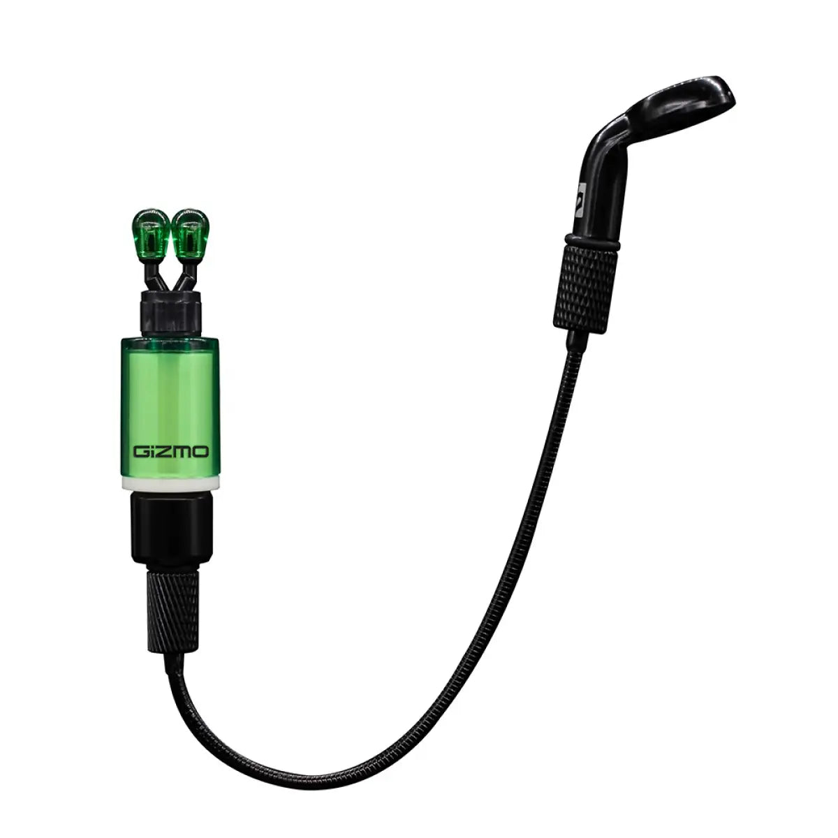 Sonik Gizmo LiteZ Bobbins