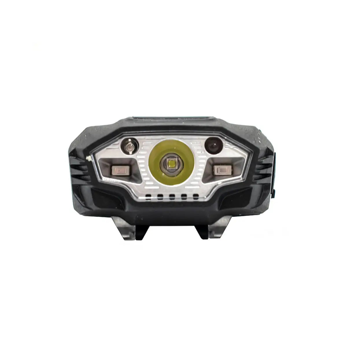Sonik Gizmo Headtorch HT-150