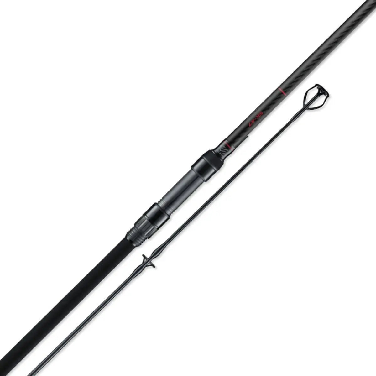 Sonik SK-47 Spod & Marker Rod 3,66m 5LB