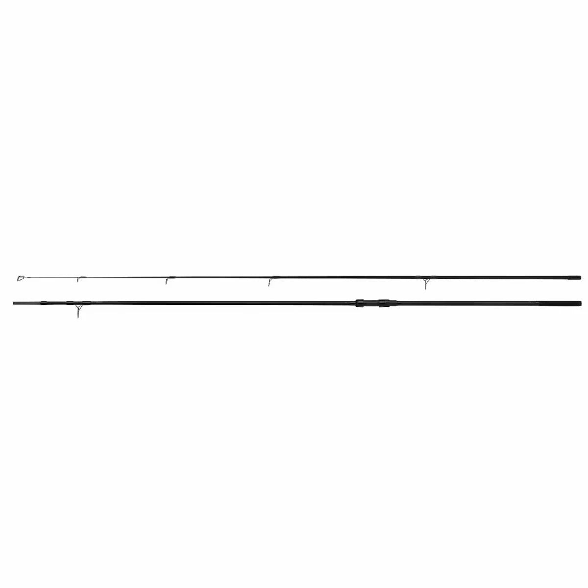 Shimano Tribal TX-1B 3,66m 3,5lb (2 sec.)
