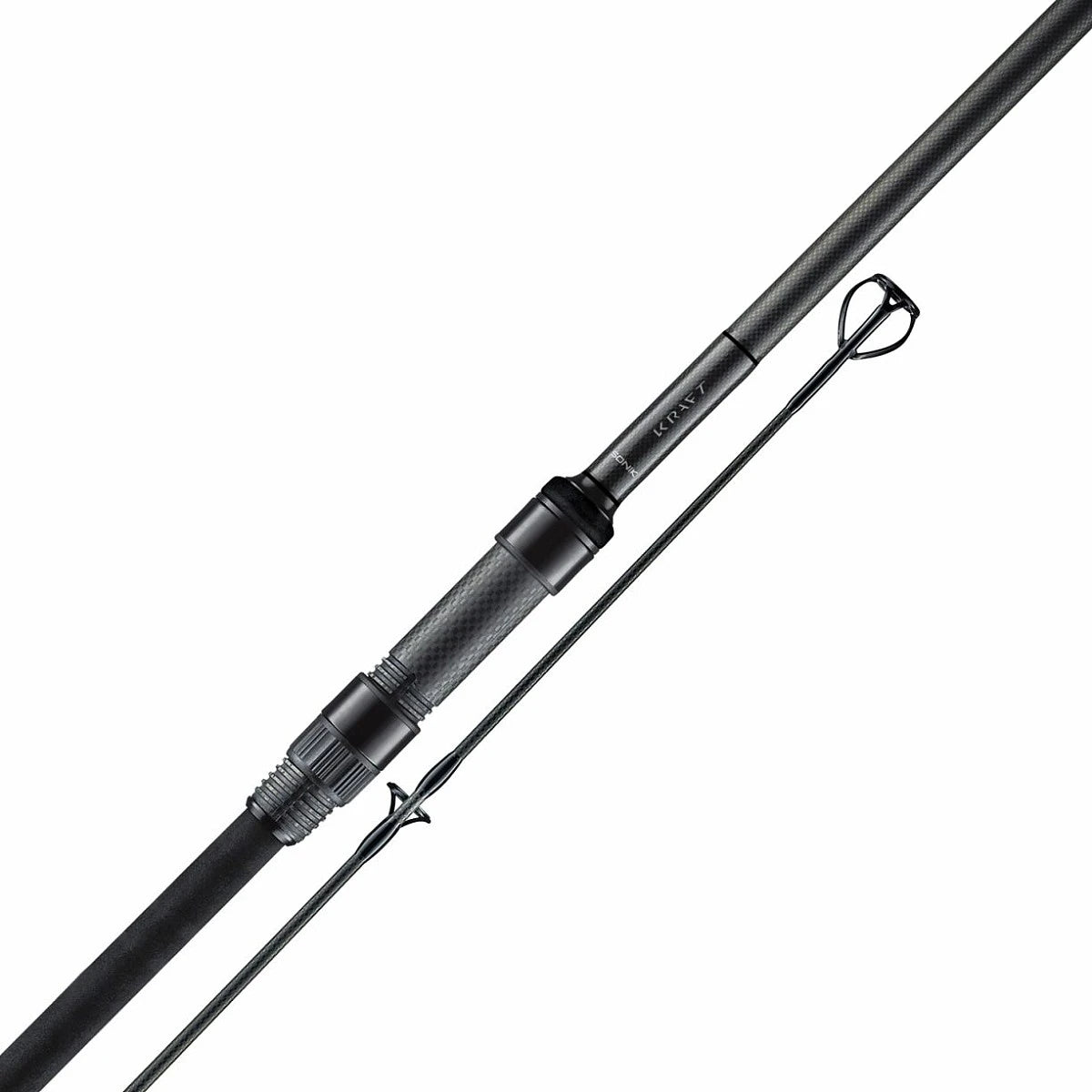 Sonik Kraft Carp Rod 3,66M 3,25LB