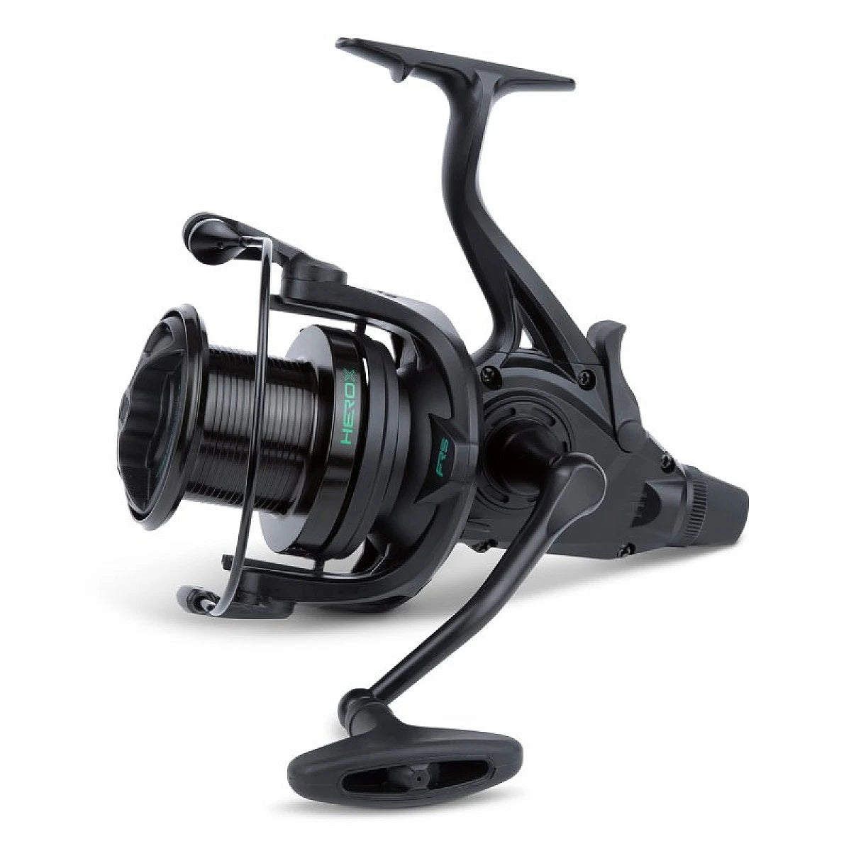 Sonik HEROX 8000 FRS Reel
