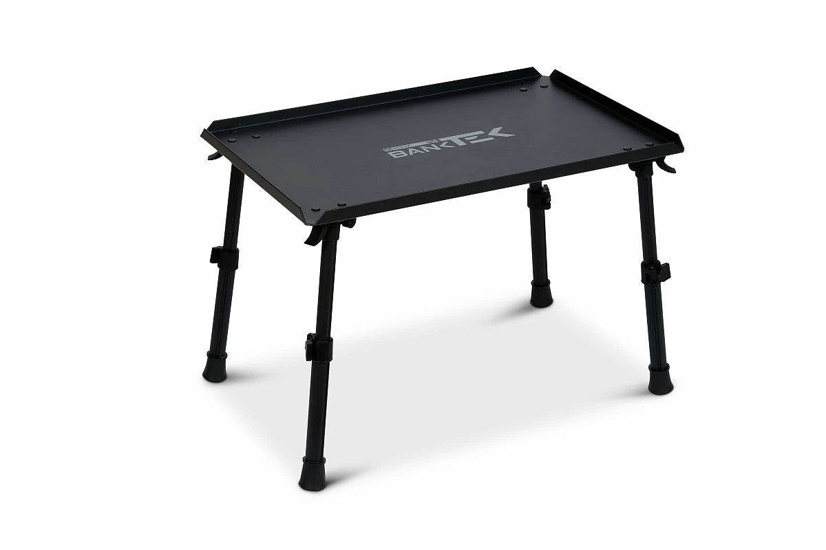 Sonik BANK-TEK Bivvy Table